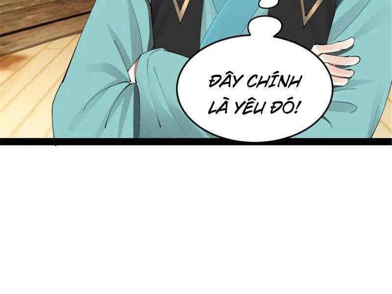 Chàng Rể Mạnh Nhất Lịch Sử - Chapter 178 - Page 25