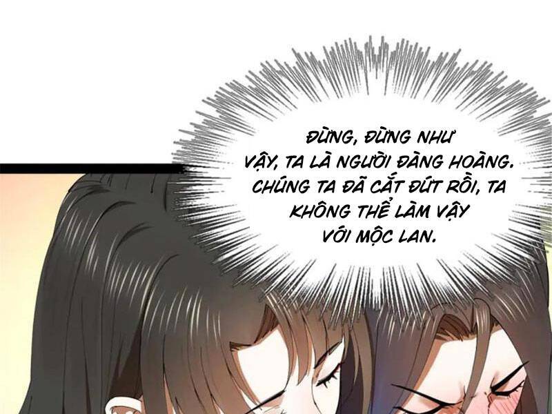 Chàng Rể Mạnh Nhất Lịch Sử - Chapter 178 - Page 28