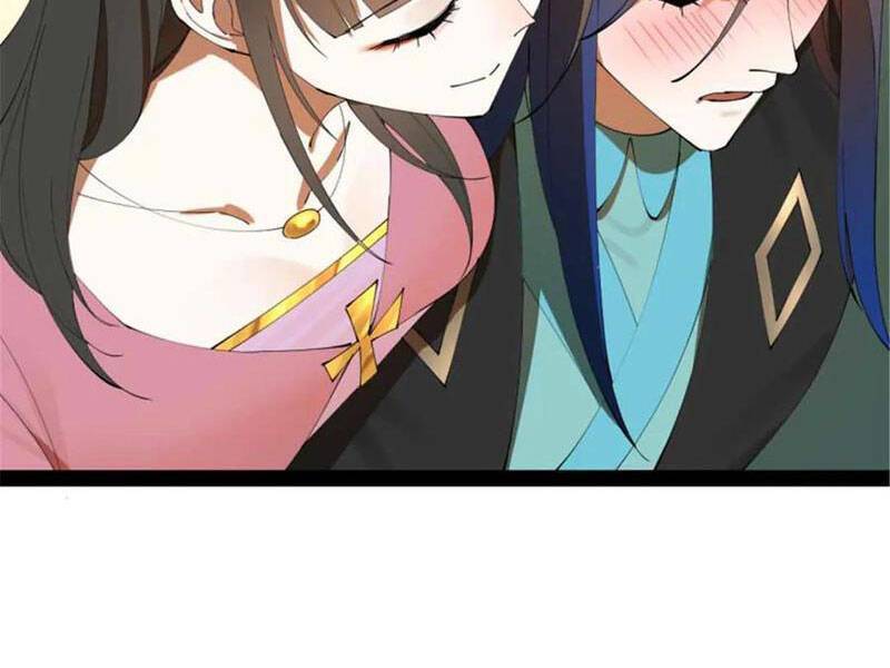 Chàng Rể Mạnh Nhất Lịch Sử - Chapter 178 - Page 29