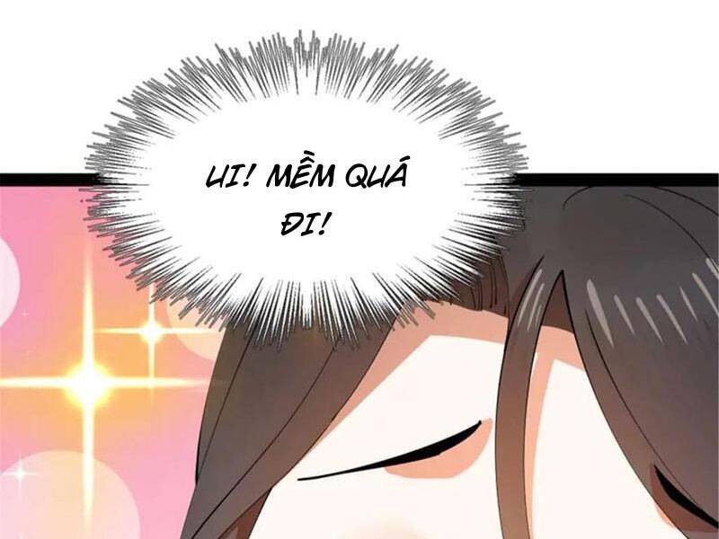 Chàng Rể Mạnh Nhất Lịch Sử - Chapter 178 - Page 32