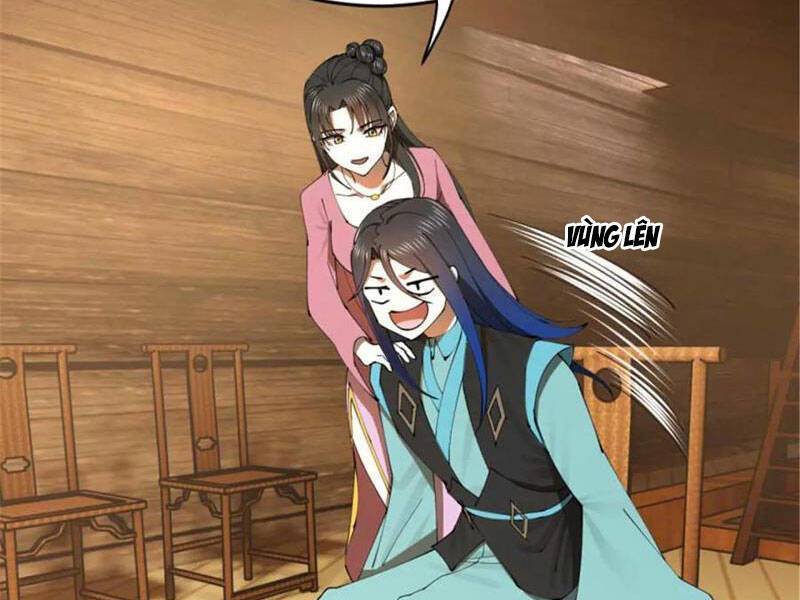 Chàng Rể Mạnh Nhất Lịch Sử - Chapter 178 - Page 35