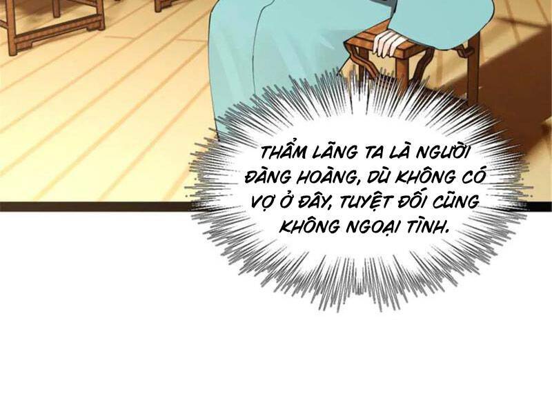 Chàng Rể Mạnh Nhất Lịch Sử - Chapter 178 - Page 36