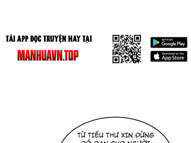 Chàng Rể Mạnh Nhất Lịch Sử - Chapter 178 - Page 37