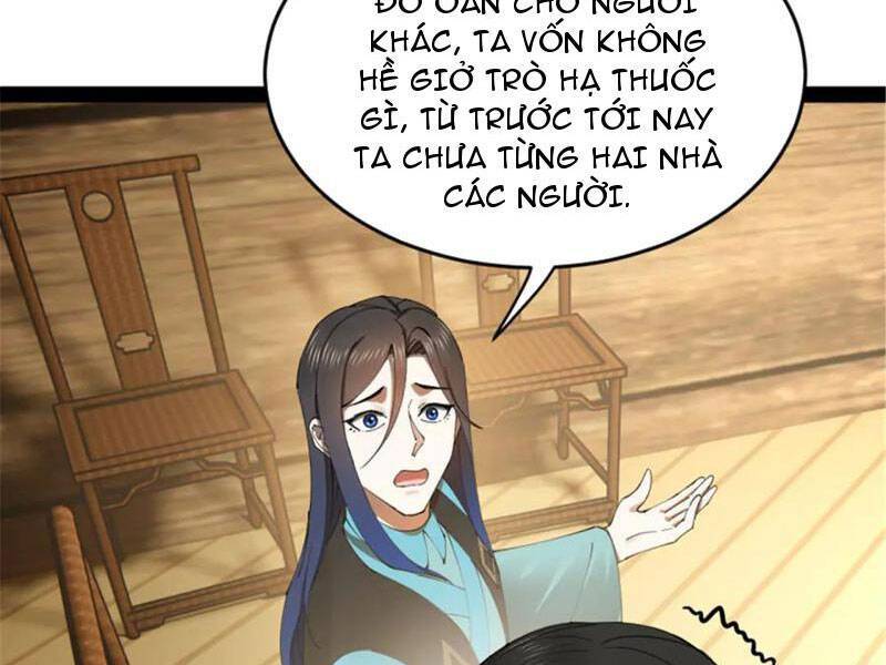 Chàng Rể Mạnh Nhất Lịch Sử - Chapter 178 - Page 38