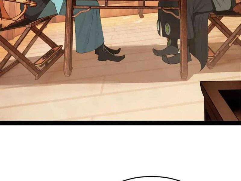 Chàng Rể Mạnh Nhất Lịch Sử - Chapter 178 - Page 3