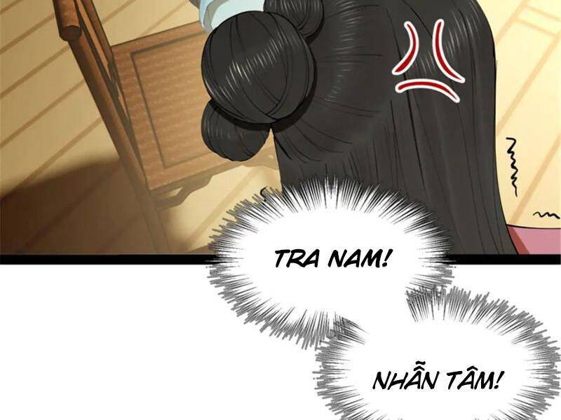 Chàng Rể Mạnh Nhất Lịch Sử - Chapter 178 - Page 40