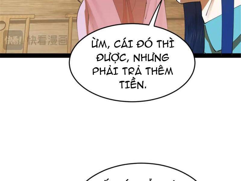 Chàng Rể Mạnh Nhất Lịch Sử - Chapter 178 - Page 43