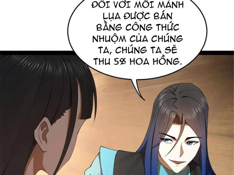 Chàng Rể Mạnh Nhất Lịch Sử - Chapter 178 - Page 44