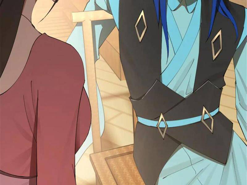 Chàng Rể Mạnh Nhất Lịch Sử - Chapter 178 - Page 45