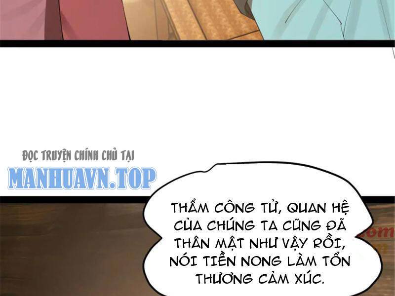 Chàng Rể Mạnh Nhất Lịch Sử - Chapter 178 - Page 46