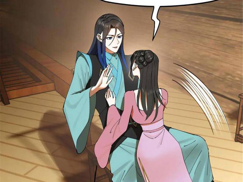 Chàng Rể Mạnh Nhất Lịch Sử - Chapter 178 - Page 47