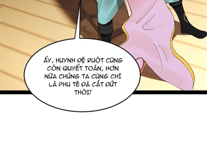 Chàng Rể Mạnh Nhất Lịch Sử - Chapter 178 - Page 48