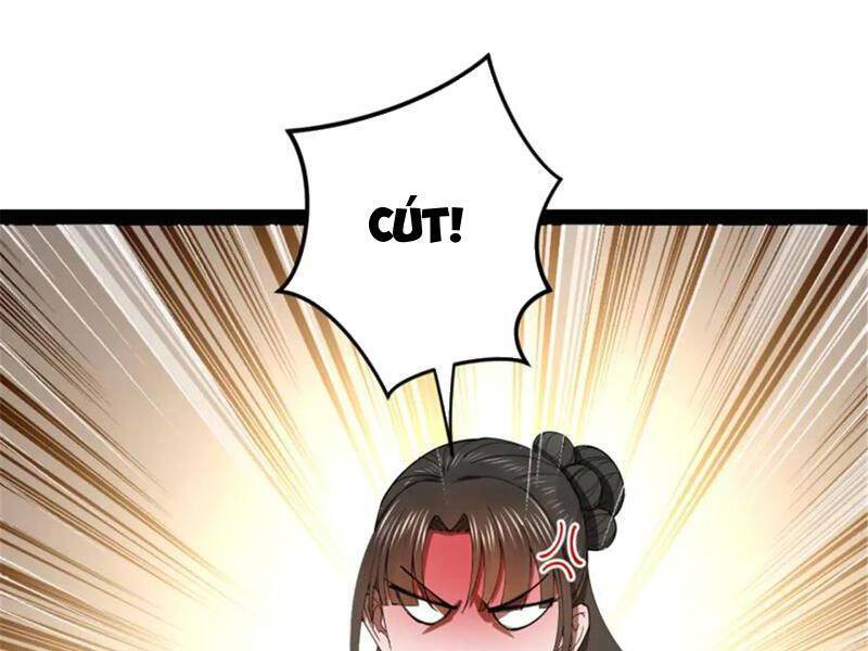 Chàng Rể Mạnh Nhất Lịch Sử - Chapter 178 - Page 49