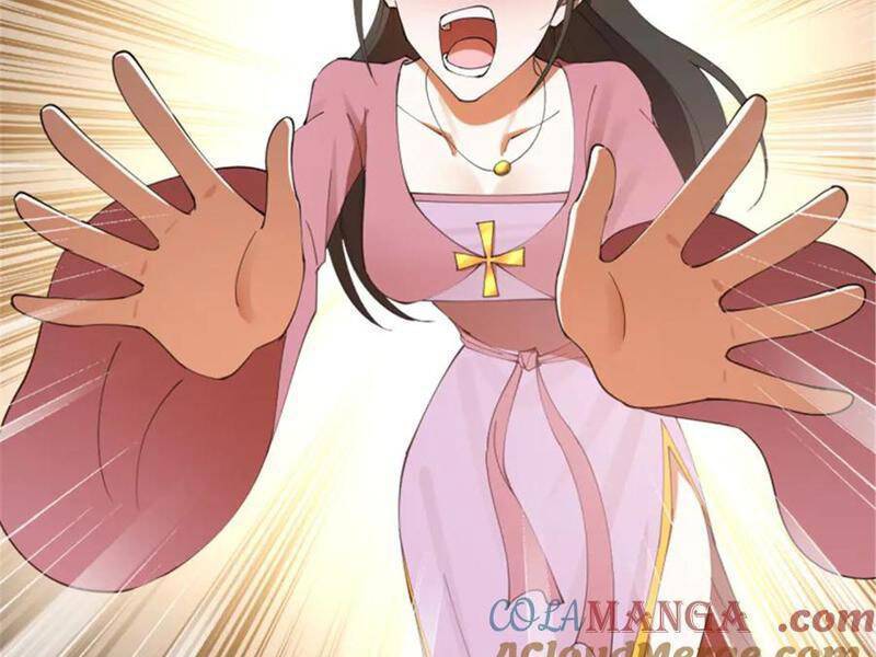 Chàng Rể Mạnh Nhất Lịch Sử - Chapter 178 - Page 50