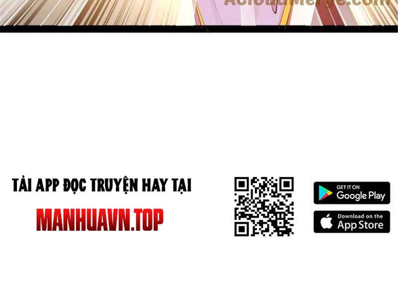 Chàng Rể Mạnh Nhất Lịch Sử - Chapter 178 - Page 51