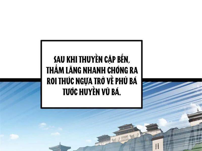 Chàng Rể Mạnh Nhất Lịch Sử - Chapter 178 - Page 52