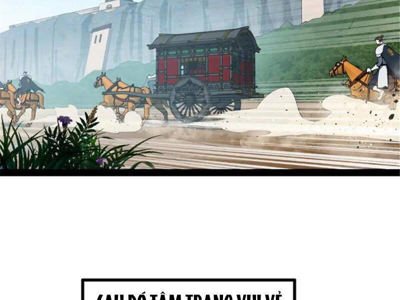 Chàng Rể Mạnh Nhất Lịch Sử - Chapter 178 - Page 53