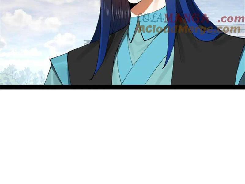 Chàng Rể Mạnh Nhất Lịch Sử - Chapter 178 - Page 55