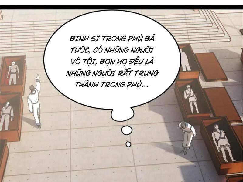 Chàng Rể Mạnh Nhất Lịch Sử - Chapter 178 - Page 56