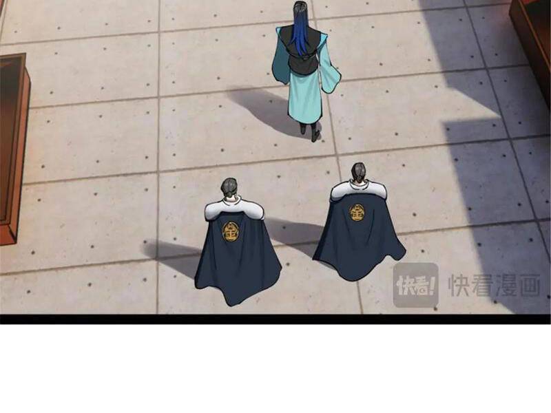 Chàng Rể Mạnh Nhất Lịch Sử - Chapter 178 - Page 57