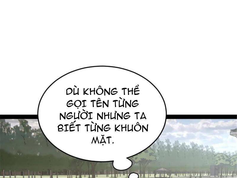 Chàng Rể Mạnh Nhất Lịch Sử - Chapter 178 - Page 58