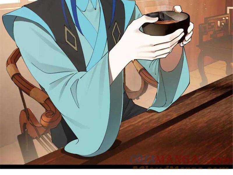 Chàng Rể Mạnh Nhất Lịch Sử - Chapter 178 - Page 5