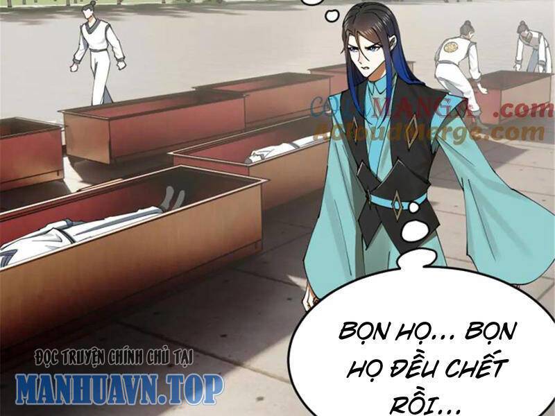 Chàng Rể Mạnh Nhất Lịch Sử - Chapter 178 - Page 59