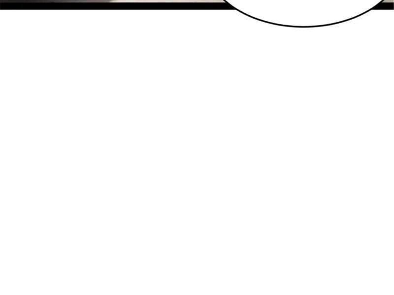 Chàng Rể Mạnh Nhất Lịch Sử - Chapter 178 - Page 60