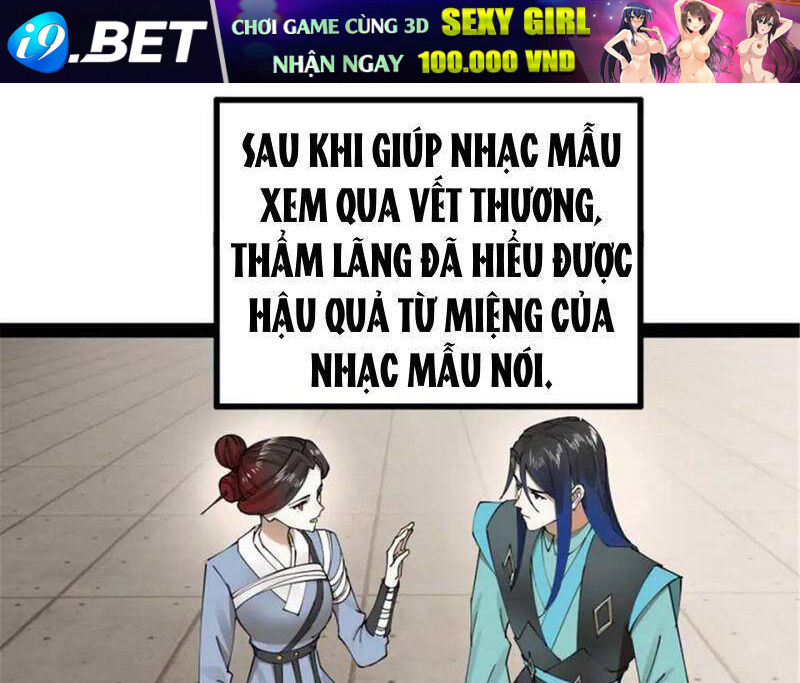 Chàng Rể Mạnh Nhất Lịch Sử - Chapter 178 - Page 61