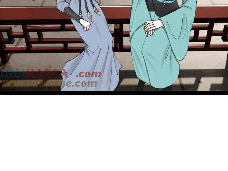 Chàng Rể Mạnh Nhất Lịch Sử - Chapter 178 - Page 62