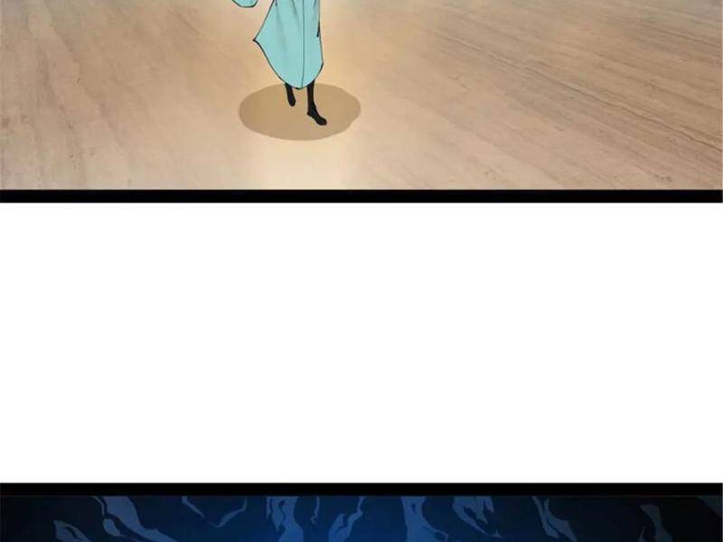 Chàng Rể Mạnh Nhất Lịch Sử - Chapter 178 - Page 64