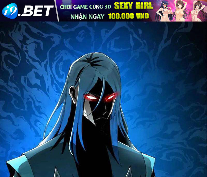 Chàng Rể Mạnh Nhất Lịch Sử - Chapter 178 - Page 65