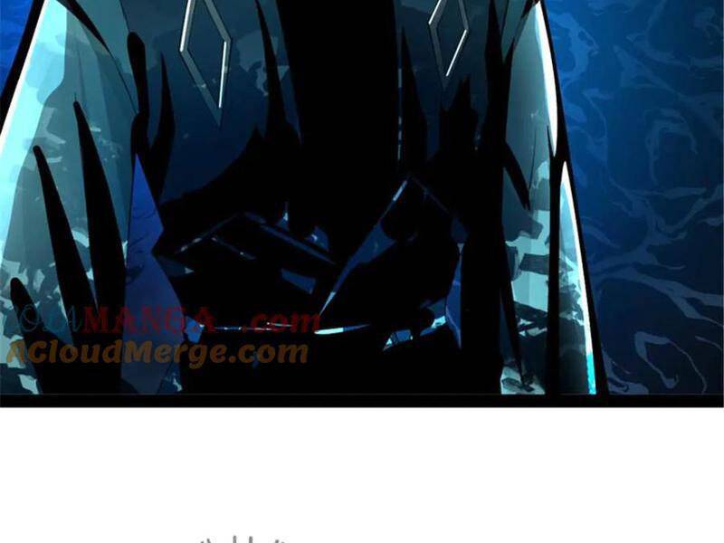 Chàng Rể Mạnh Nhất Lịch Sử - Chapter 178 - Page 66