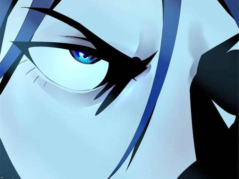 Chàng Rể Mạnh Nhất Lịch Sử - Chapter 178 - Page 68