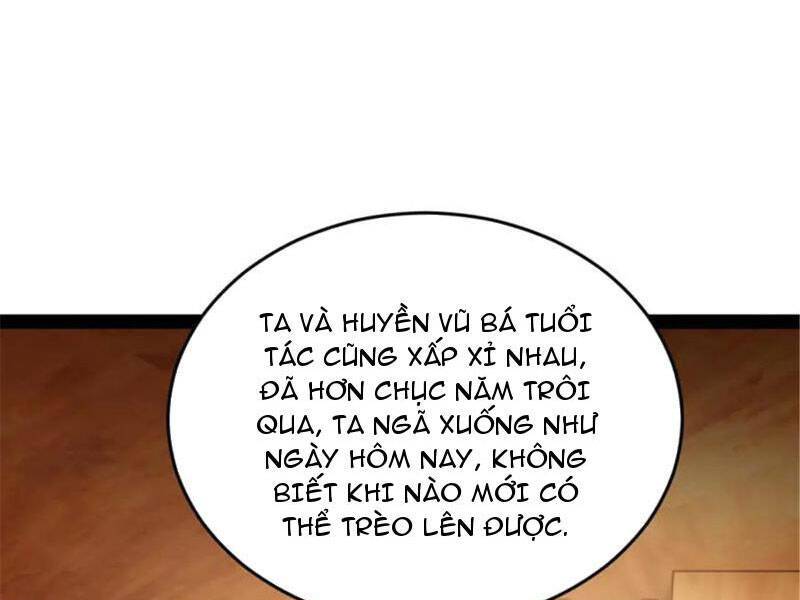 Chàng Rể Mạnh Nhất Lịch Sử - Chapter 178 - Page 6