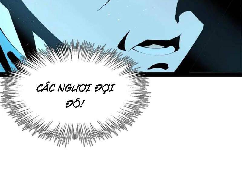 Chàng Rể Mạnh Nhất Lịch Sử - Chapter 178 - Page 69