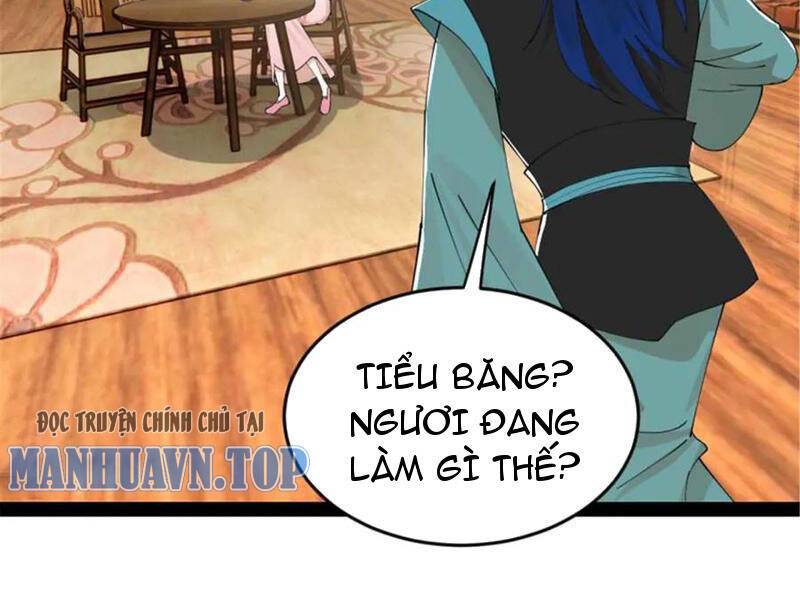 Chàng Rể Mạnh Nhất Lịch Sử - Chapter 178 - Page 71