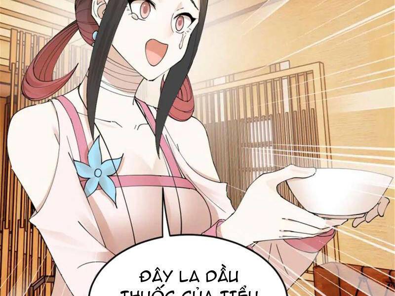 Chàng Rể Mạnh Nhất Lịch Sử - Chapter 178 - Page 73