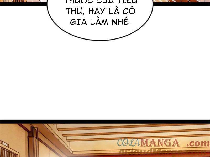 Chàng Rể Mạnh Nhất Lịch Sử - Chapter 178 - Page 74