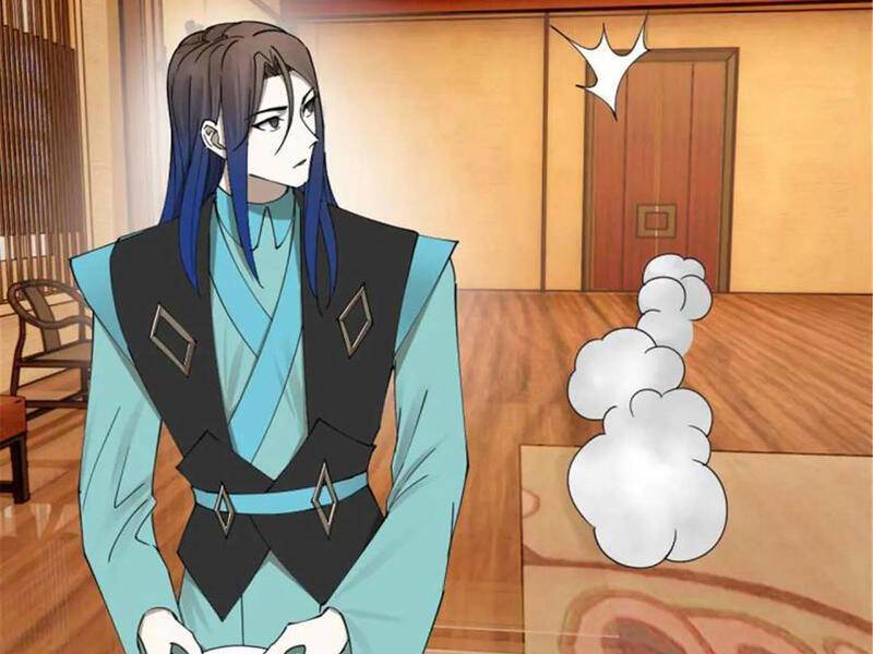 Chàng Rể Mạnh Nhất Lịch Sử - Chapter 178 - Page 75