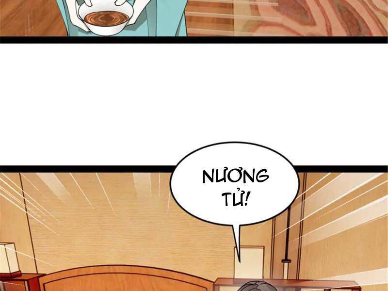 Chàng Rể Mạnh Nhất Lịch Sử - Chapter 178 - Page 76