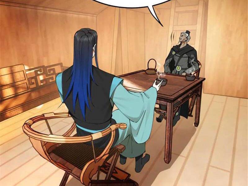 Chàng Rể Mạnh Nhất Lịch Sử - Chapter 178 - Page 7