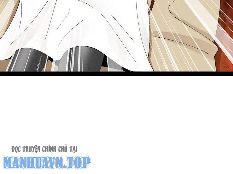 Chàng Rể Mạnh Nhất Lịch Sử - Chapter 178 - Page 80