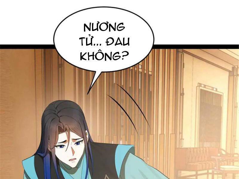 Chàng Rể Mạnh Nhất Lịch Sử - Chapter 178 - Page 81