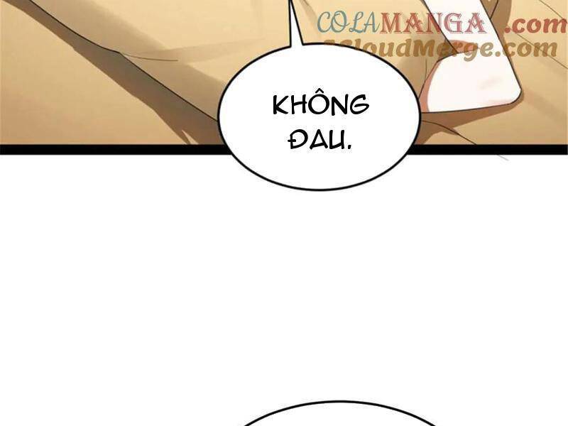 Chàng Rể Mạnh Nhất Lịch Sử - Chapter 178 - Page 83