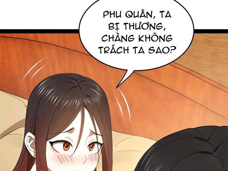 Chàng Rể Mạnh Nhất Lịch Sử - Chapter 178 - Page 84