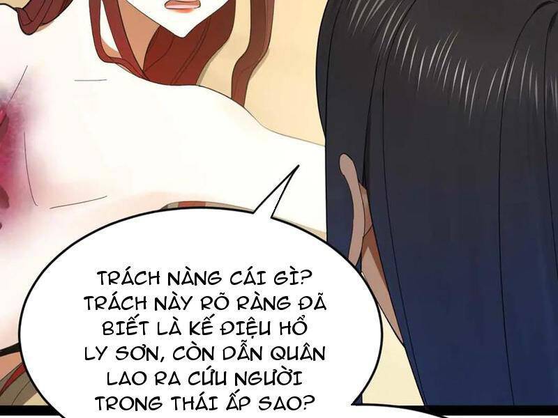 Chàng Rể Mạnh Nhất Lịch Sử - Chapter 178 - Page 85