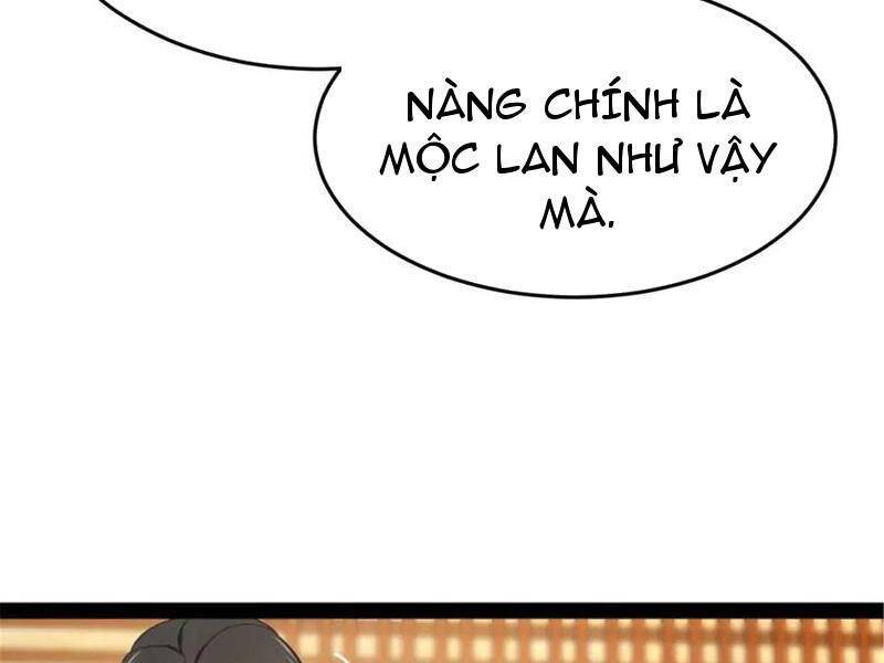Chàng Rể Mạnh Nhất Lịch Sử - Chapter 178 - Page 86