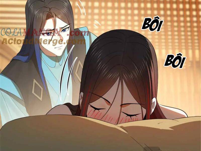 Chàng Rể Mạnh Nhất Lịch Sử - Chapter 178 - Page 87