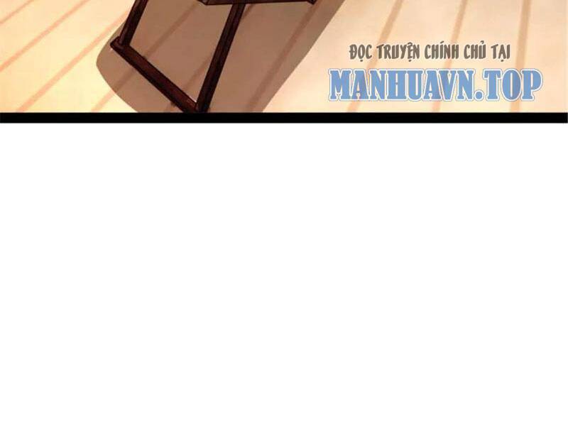 Chàng Rể Mạnh Nhất Lịch Sử - Chapter 178 - Page 8